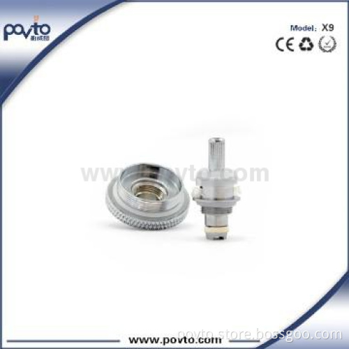 disposable e cigarette wholesale x9